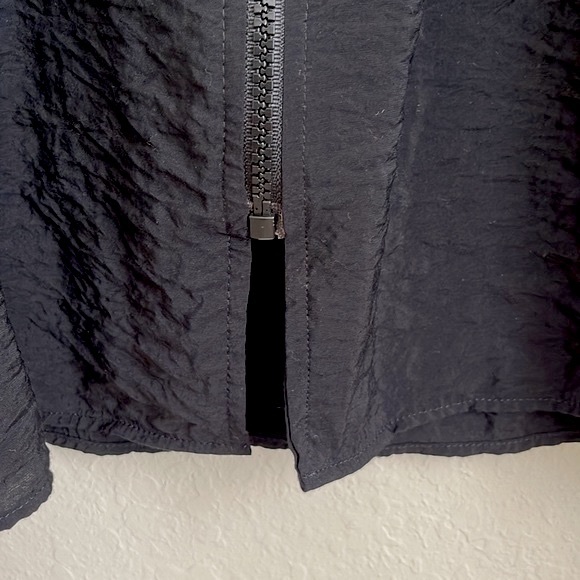 LCW elegant dress. Size: 4 - Picture 7 of 13